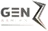 GenZ Gaming