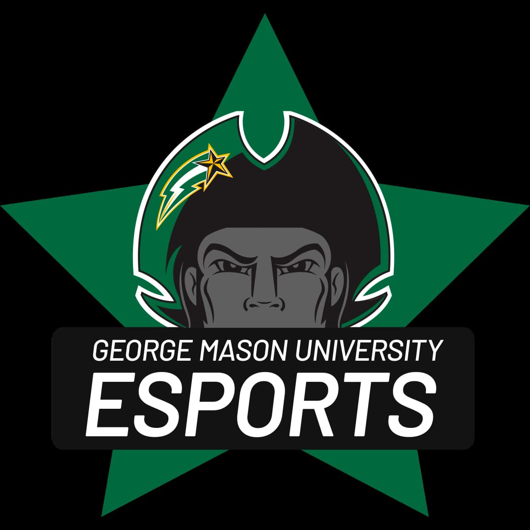 George Mason University