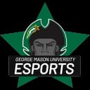 George Mason University
