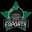 George Mason University