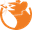 Geração Estrutura