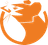 Geração Estrutura