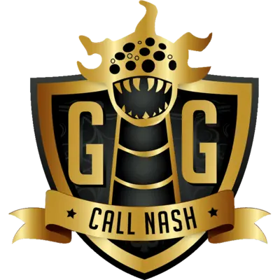 GG Call Nash