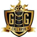 GG Call Nash
