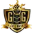 GG Call Nash