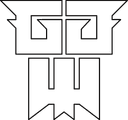GGEsports