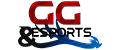GG&Esports