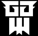 GGEsports Academy