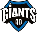 Giants Gaming
