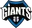 Giants Gaming