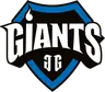 Giants
