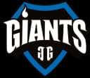 Giants Gaming