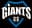 Giants Gaming