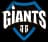 Giants Gaming