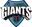 Giants Gaming