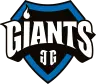 Giants Gaming
