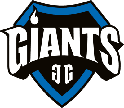 Giants