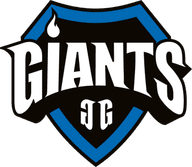Giants