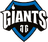 Giants