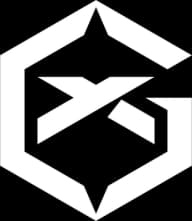 GIANTX Pride