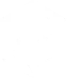 GIANTX Pride