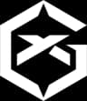 GX
