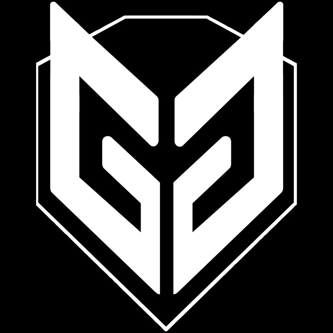 Gifted Gaming