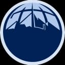 Glacial Esports