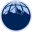 Glacial Esports