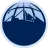 Glacial Esports