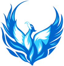 Glacial Phoenix