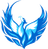Glacial Phoenix