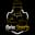 Glaive Esports Prime