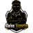 Glaive Esports Prime