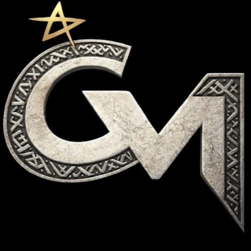 GM Gaming