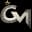 GM Gaming