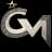 GM Gaming