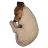 Gmae
