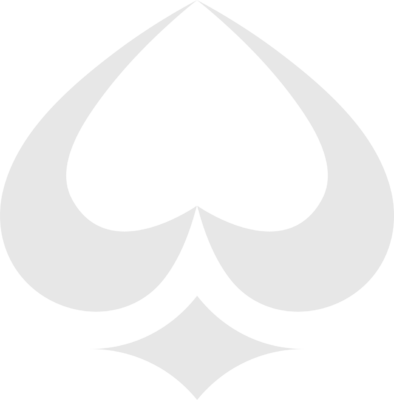 GMBLERS Esports