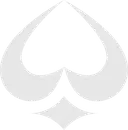 GMBLERS Esports