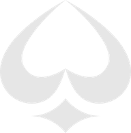 GMBLERS Esports