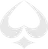 GMB