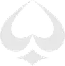 GMBLERS Esports