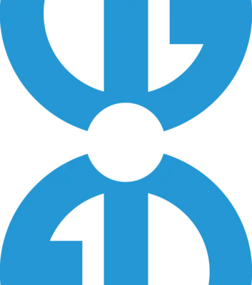 GnG Amazigh