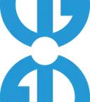 GnG Amazigh