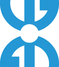 GnG Amazigh