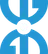 GNG