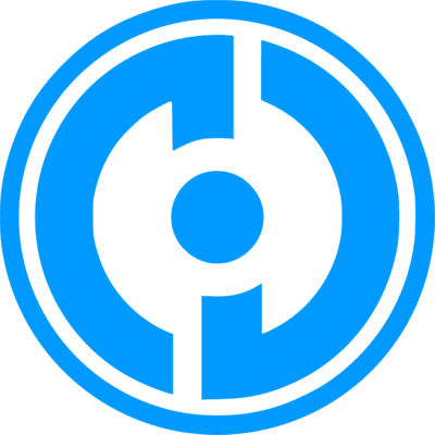 GnG Esports