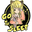 Go to Sleep
