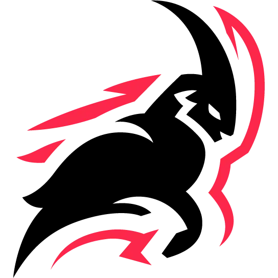 Goat Esports